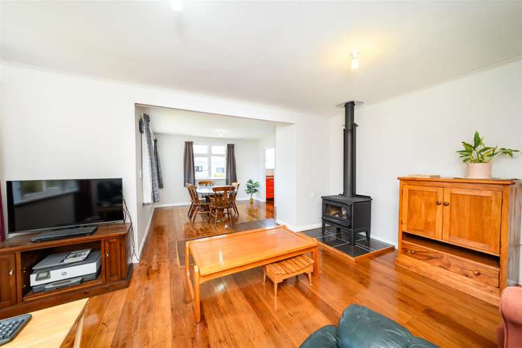 25 Flower Street Bulls_7