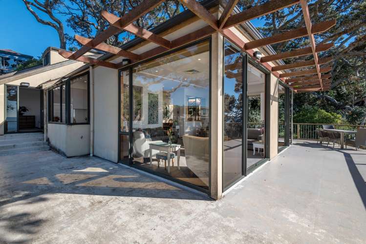 19 View Road Campbells Bay_11