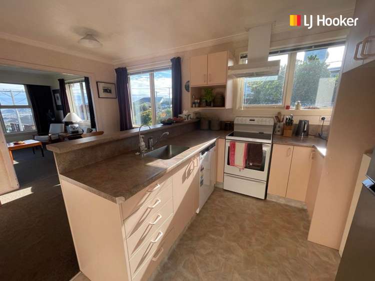 61 Mckerrow Street Shiel Hill_5