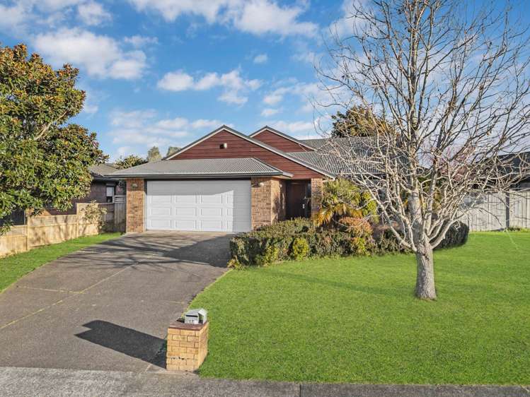 17 Greig Place Pukekohe_43