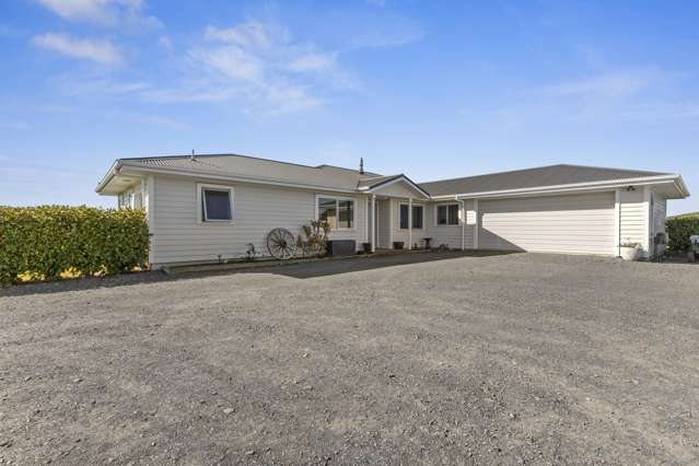 320 Morgan Road Matamata_3