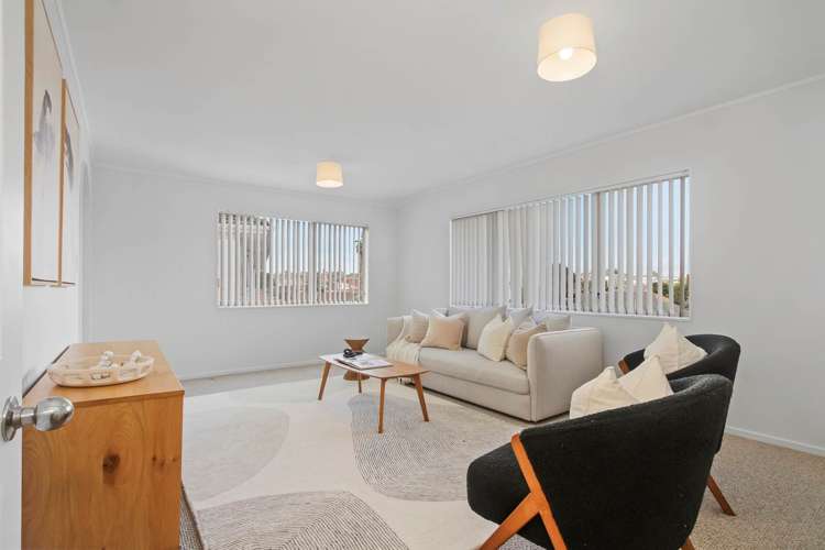 2/29 Edendale Road Somerville_13