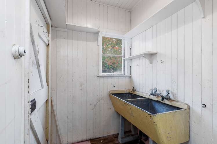 16 Purser Grove Fairfield_10