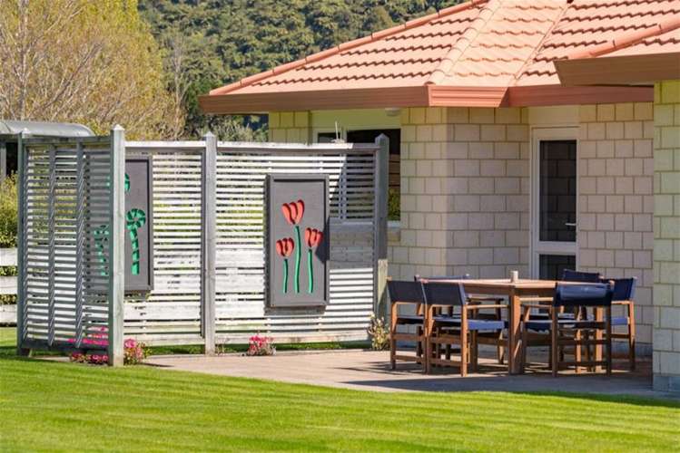 85 Emerald Hill Drive Birchville_21