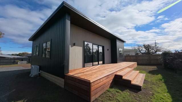 19 Kaka Street 11201_1
