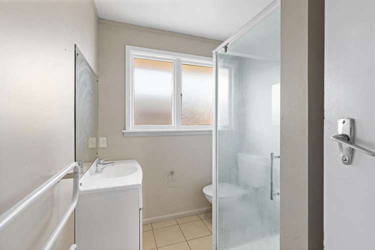 3/538 Gloucester Street Linwood_8