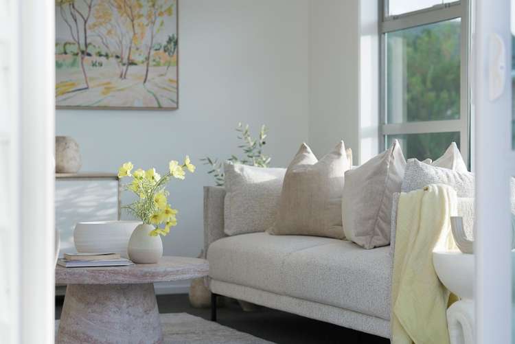 14A Princes Street Levin_8