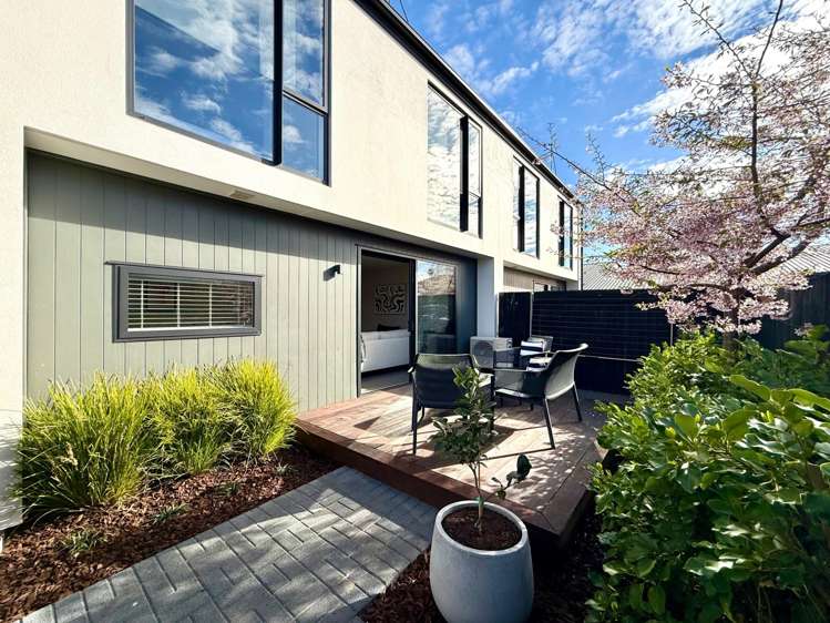  4/27 Kipling Street Addington_15