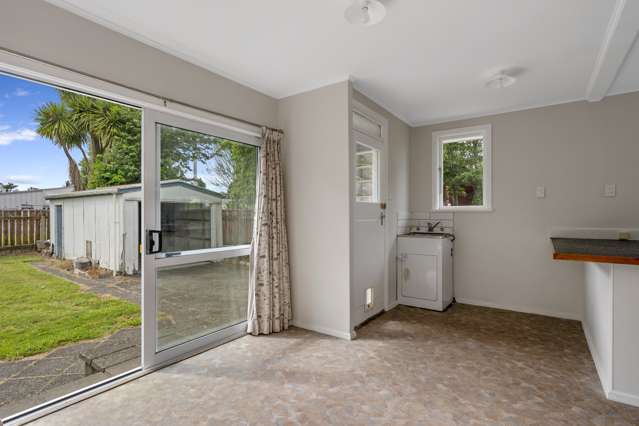 221 Te Rangitautahanga Road Turangi_4