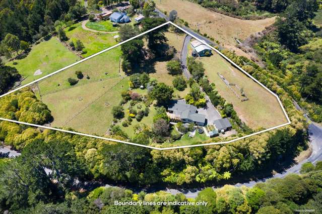 670 Monument Road Clevedon_1