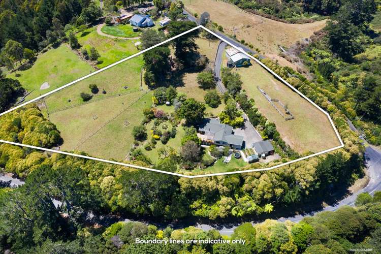 670 Monument Road Clevedon_1