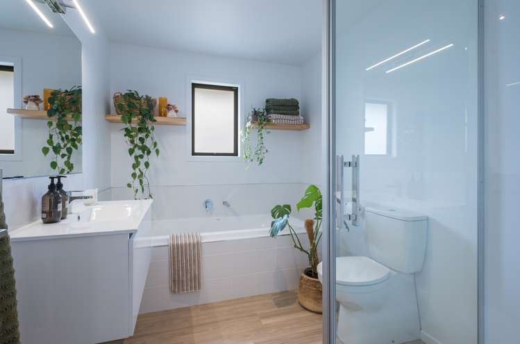 6 Mulberry Lane Appleby_17