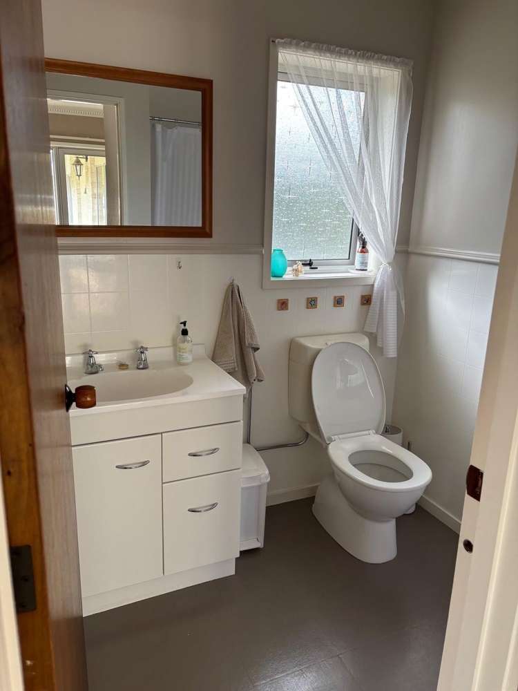 Address withheld Cambridge_4