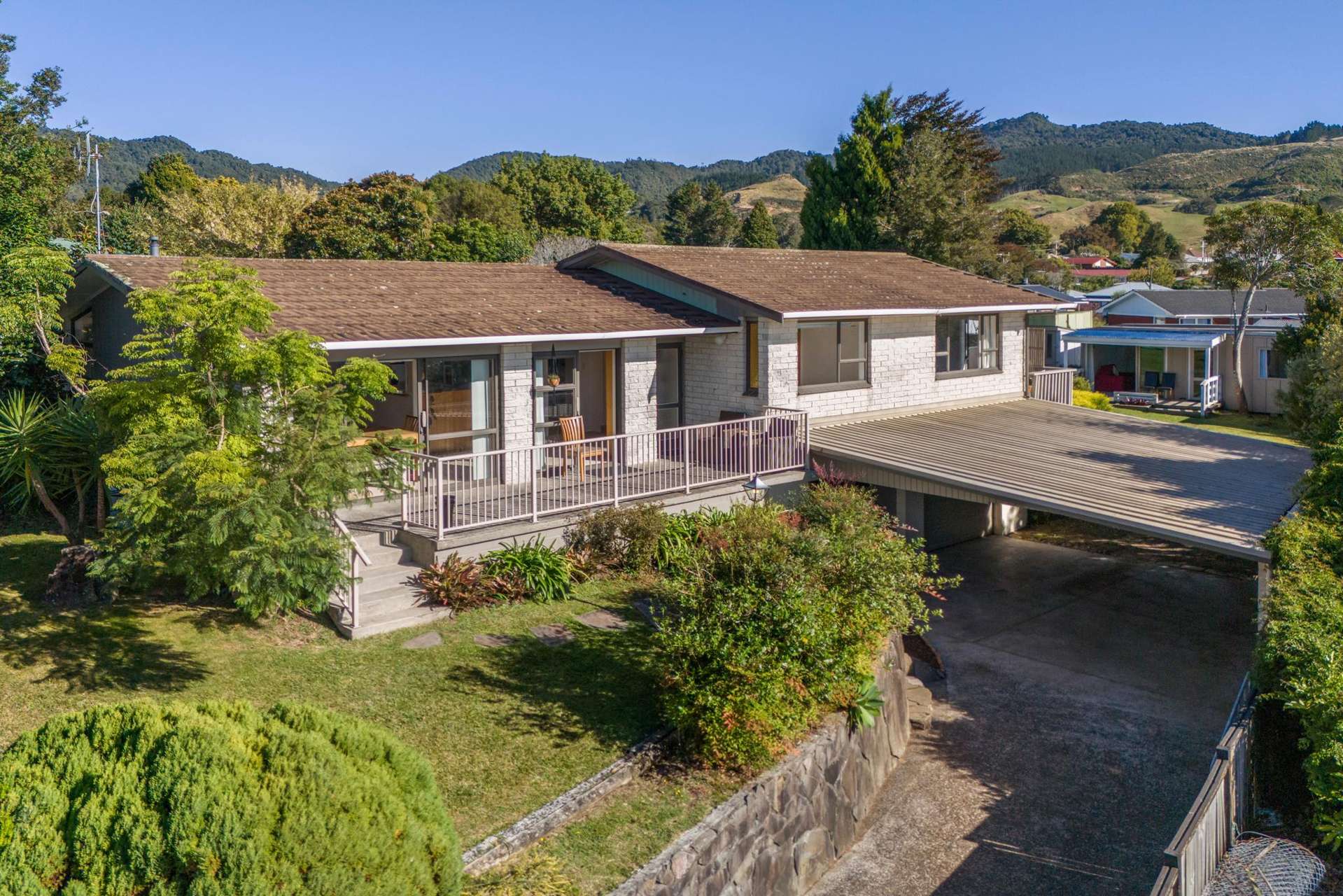 23 Walker Street Waihi_0