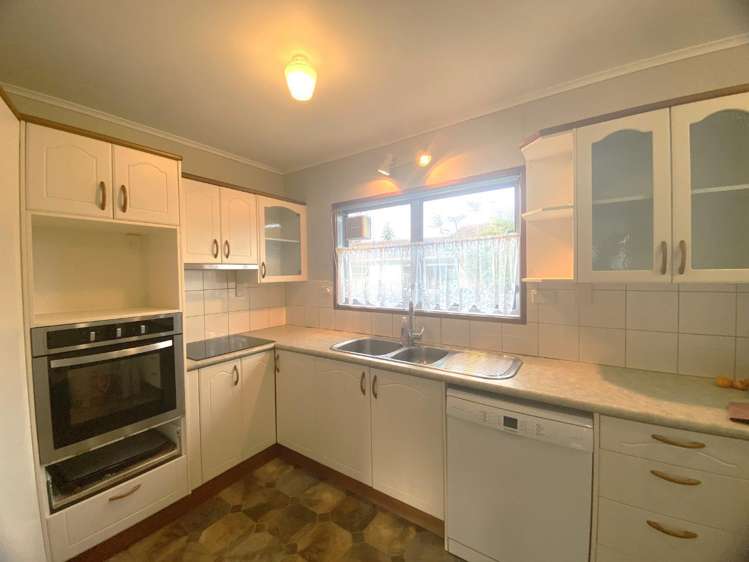 20 Sierra Avenue Te Kamo_5