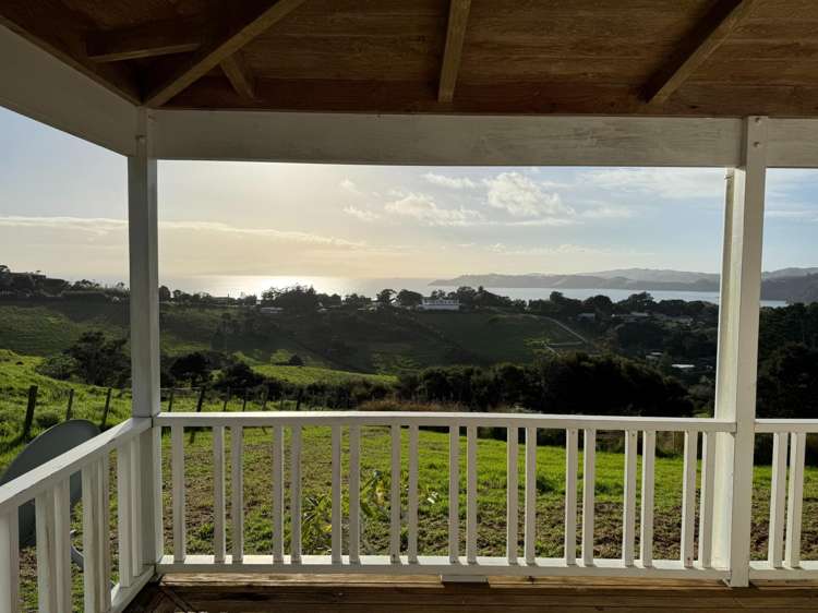 123 Sea View Road Ostend_6