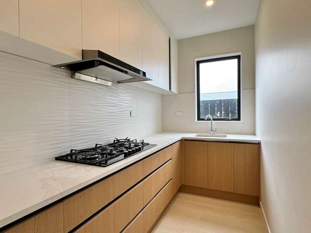 36 Tukutata Crescent Milldale_4