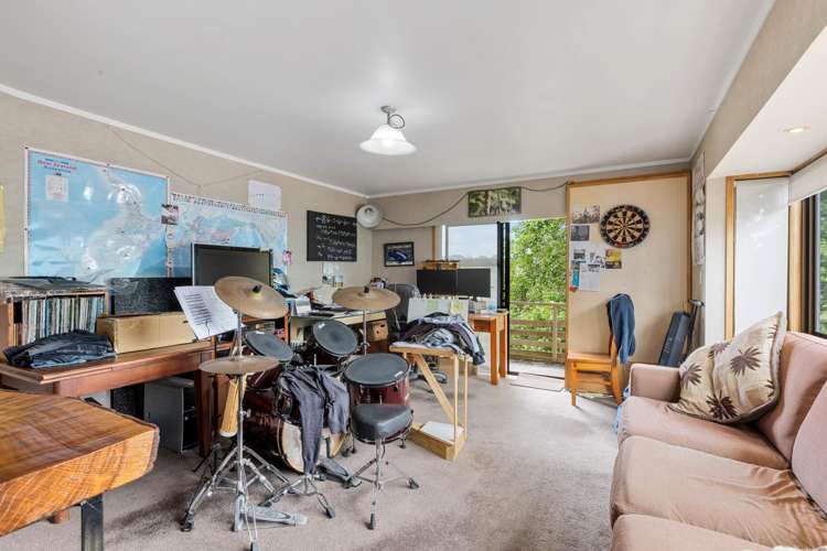 2/35 Bay Street Red Beach_8