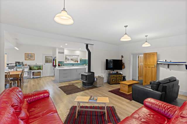394 Greers Road Bishopdale_1