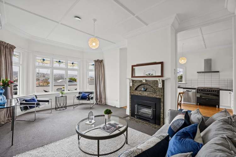 155 Victoria Road Saint Clair_11