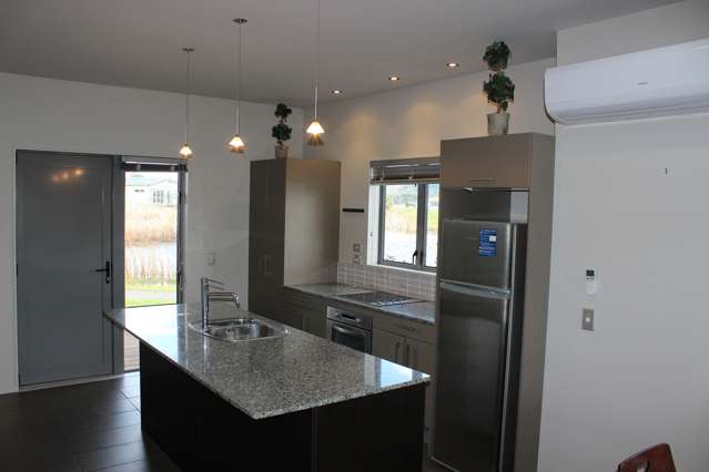 46/101 Harbour Drive Matarangi_2