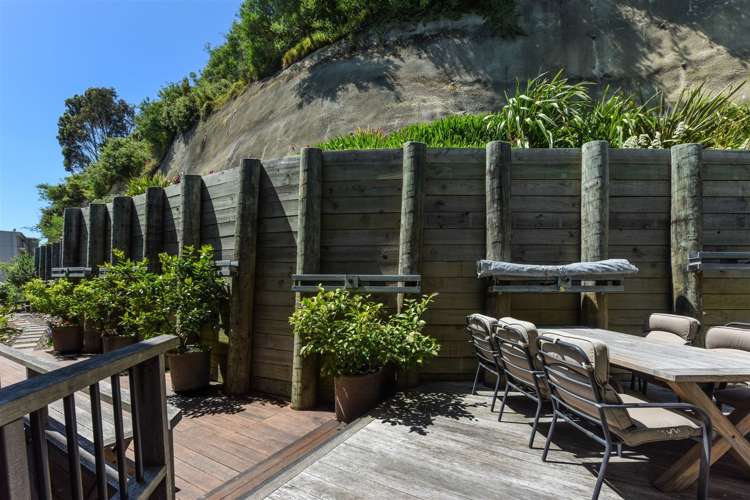 12/309 Wakefield Quay Stepneyville_26