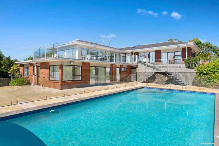 70 Okura River Road Okura_17