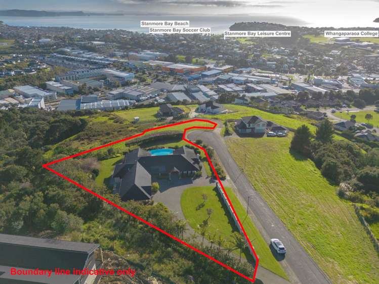 1 Myra G Place Stanmore Bay_24