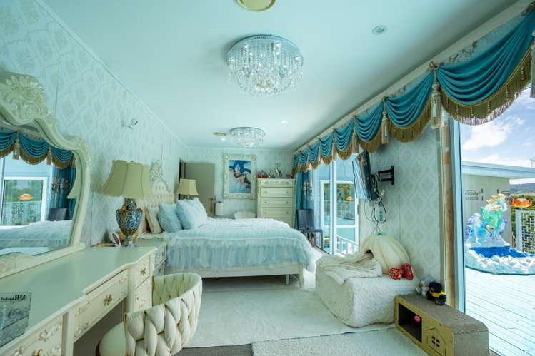 43 Tahunatapu Road Parua Bay_9