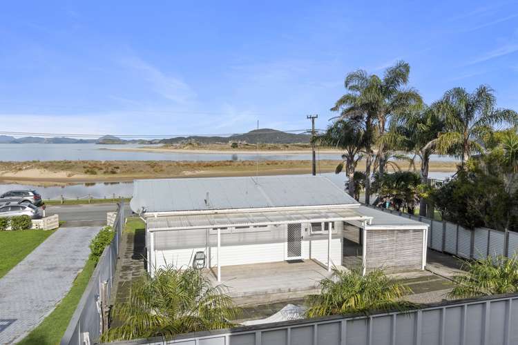 29a Te Maika Road Ngunguru_15