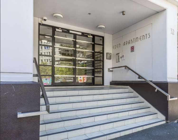6a/32 Eden Crescent Auckland Central_8