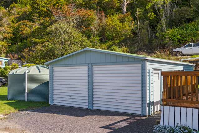 424 Whangaroa Road Whangaroa_4
