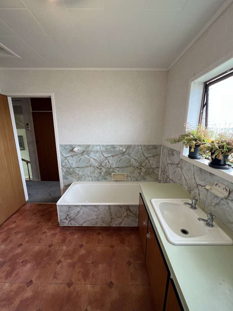 30 Gold Street Waitara_25