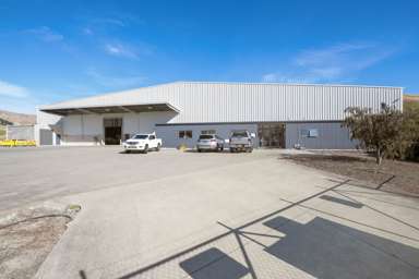 17 Cloudy Bay Drive_3