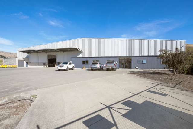 17 Cloudy Bay Drive Riverlands_3