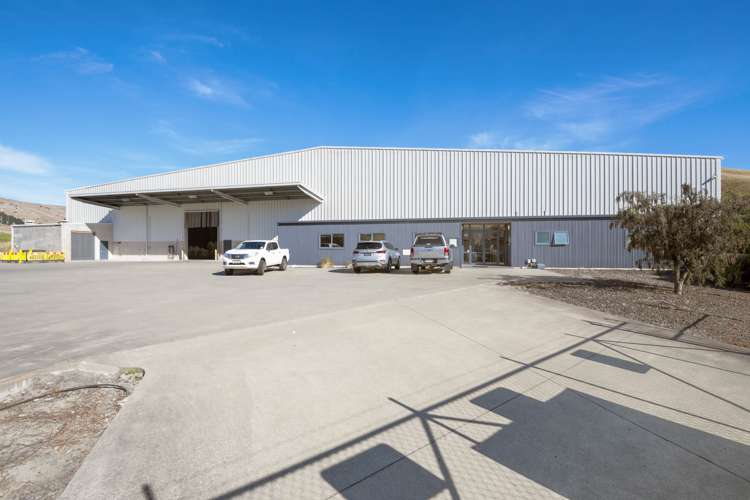 17 Cloudy Bay Drive Riverlands_3