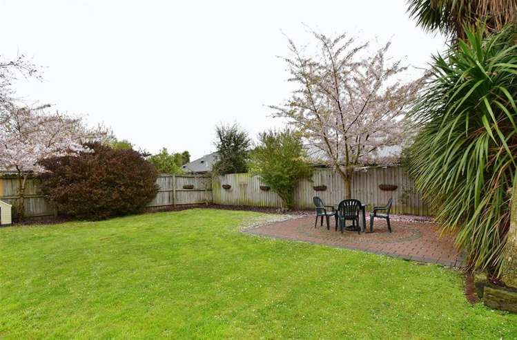 6 Glynne Crescent Spreydon_12