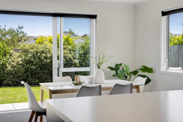 17 Mahia Lane Waikanae_11