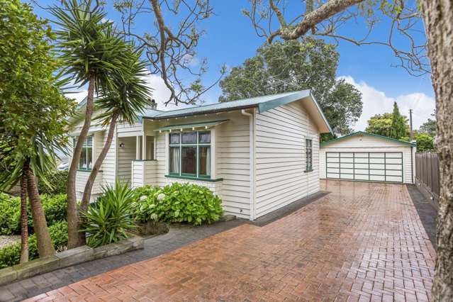 46 Athens Road Onehunga_1