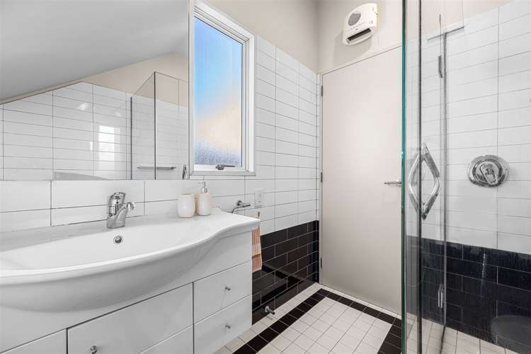 2/89 Waimairi Road Upper Riccarton_14