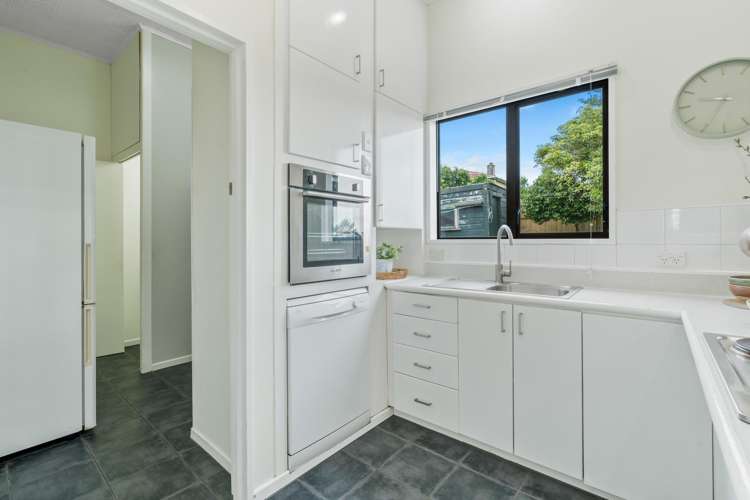 9 Wills Street Balaclava_7