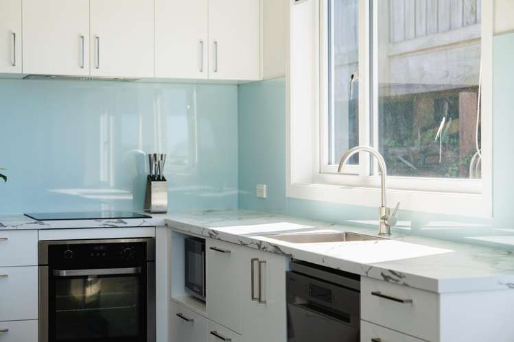 34 Moana Crescent Musselburgh_8