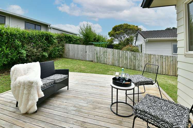 10a Melia Place Stanmore Bay_9