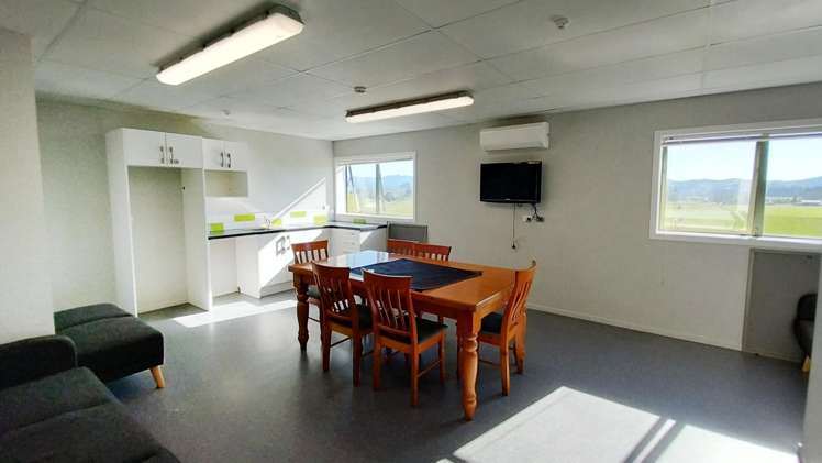 131 Richards Road Te Kowhai_6