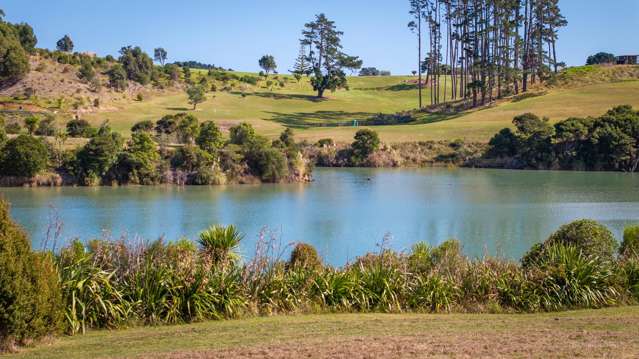 60 Omahina Street Raglan_3