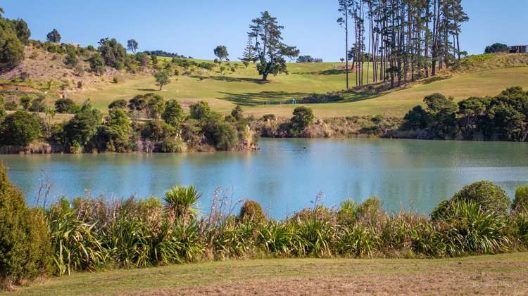 60 Omahina Street Raglan_3