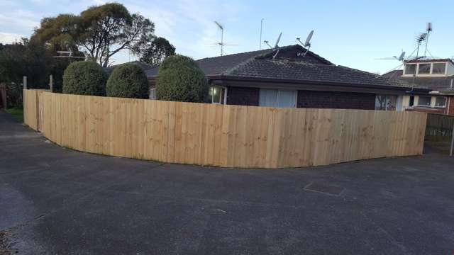 4/36 Bertrand Road Mount Wellington_1