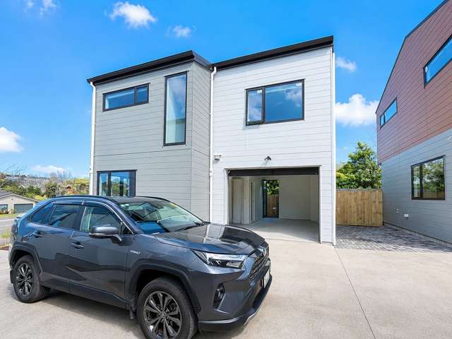 49 Centorian Drive Windsor Park_1