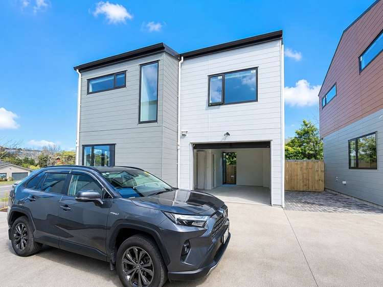 49 Centorian Drive Windsor Park_1