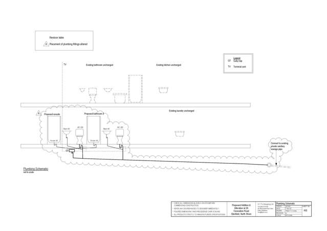 29 Coronation Road Hillcrest_3